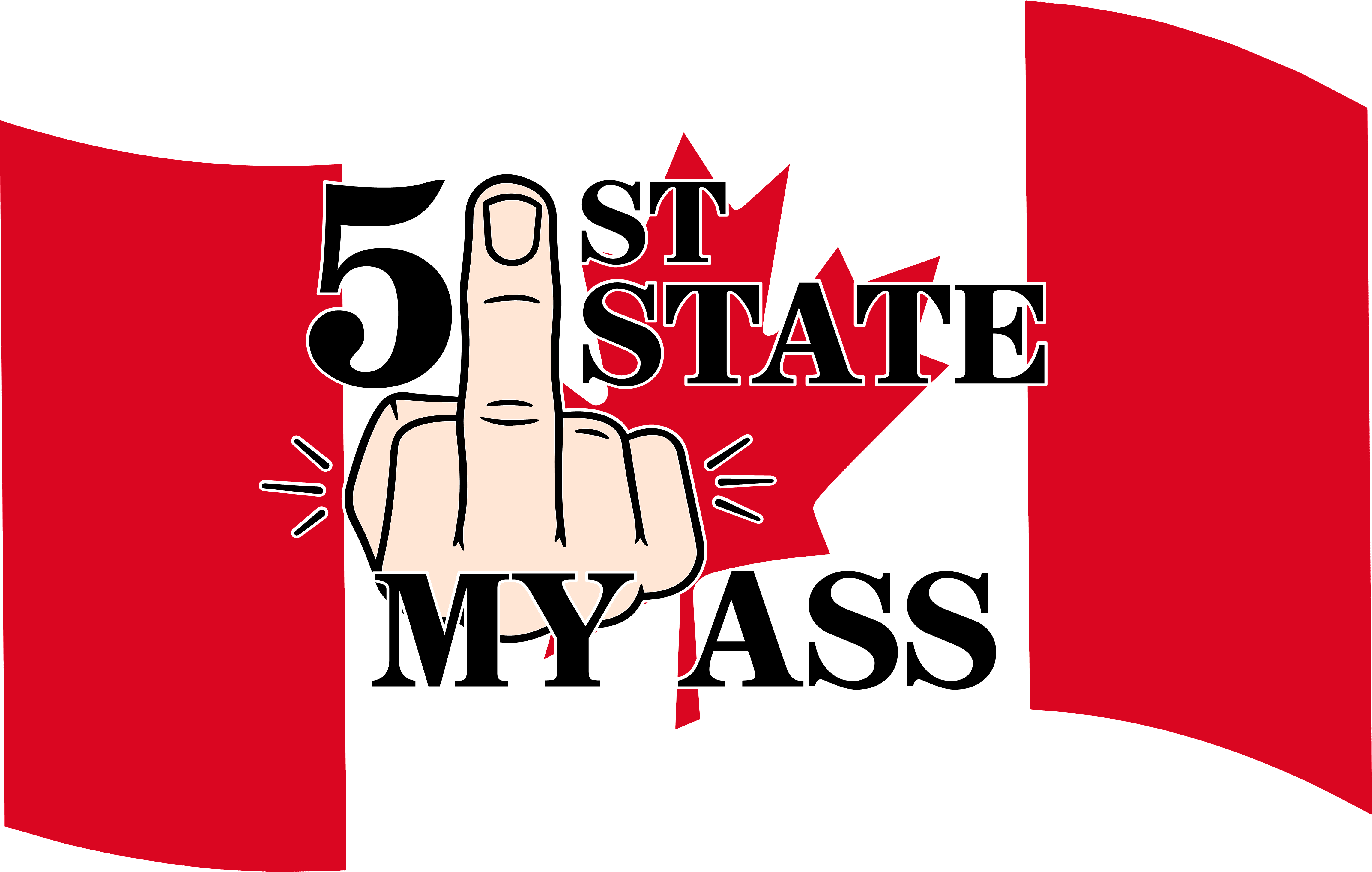 scriptive text decal